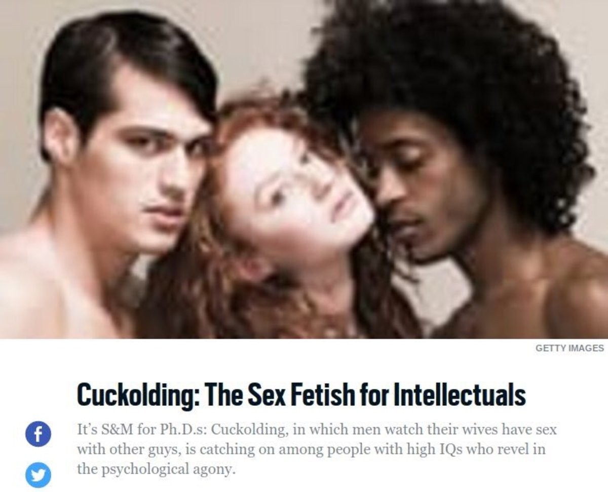 Cuckold my husband captions agree, remarkable Cuckold my husband captions opinion you